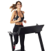 Беговая дорожка  Everfit TFK 655 Slim (TFK-655-SLIM) - фото №7